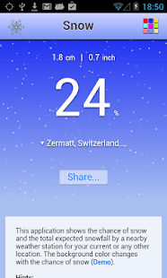 How to install Snow - Free 1.1.4 unlimited apk for pc