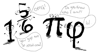 Bad Jokes2 :(