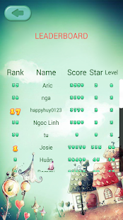 How to install Candy Legend Free patch 1.0 apk for bluestacks