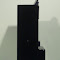 Paystations - Gray 11A 5