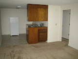 IMG_1407.JPG