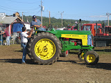 IMG_1585.JPG