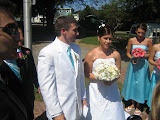 IMG_1234.JPG