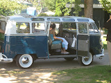 IMG_1206.JPG