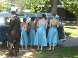 IMG_1211.JPG