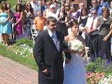 IMG_1227.JPG