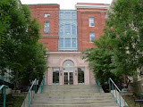 DSCN0520.JPG