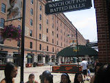 IMG_0121.JPG