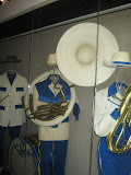 IMG_0189.JPG