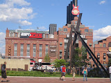 IMG_0223.JPG