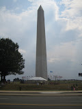 IMG_0272.JPG