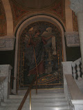 IMG_0368.JPG