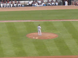 IMG_0575.JPG
