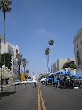 IMG_0753.JPG