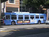 IMG_0763.JPG