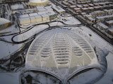 IMG_2322.JPG