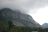n93200068_30446274_3557.jpg
