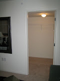 IMG_2375.JPG
