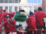 IMG_2108.JPG