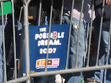 IMG_1843.JPG