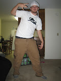 IMG_2162.JPG