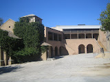 IMG_0957.JPG