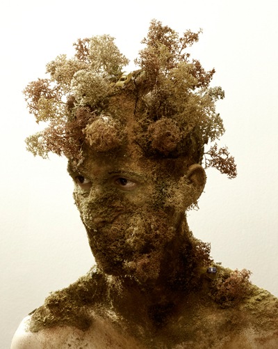 [2[6].jpg]