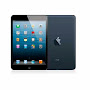 Apple iPad Mini Wi-Fi Cellular 16GB