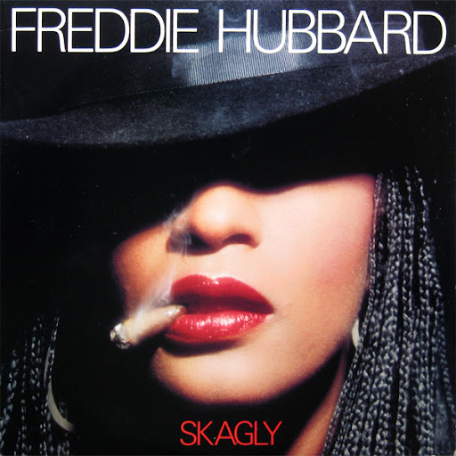 FreddieHubbard_Skagly.jpg