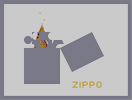 Thumbnail of the map 'Zippo'