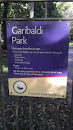 Garibaldi Park 