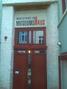 Museumshaus