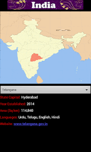 How to install India Capitals patch 1.4 apk for android
