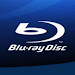 Pelis En Formato Blu Ray