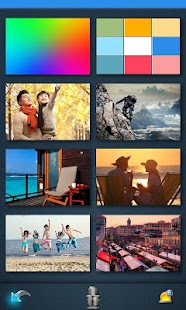 How to mod ViHome V01.01.145 apk for laptop