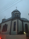 Igreja Martin Afonso