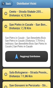 How to mod Cerca Distributori GPL 2.0.3 apk for android