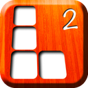 Letris 2 mobile app icon