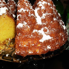 Mod's Mountain Dew Cake (Rcdc)