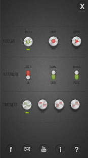 How to install Tulum II lastet apk for pc