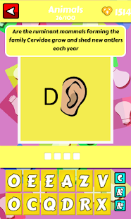 How to mod iKnowledge 1.0.2 apk for laptop