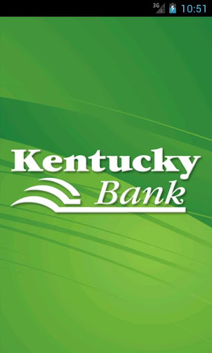 Kentucky Bank