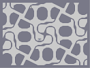 Thumbnail of the map 'Branched Collaboration'