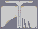 Thumbnail of the map 'Glitchcore--T-1001'