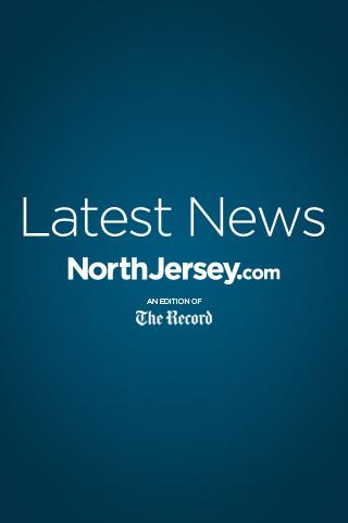 【免費新聞App】NorthJersey.com Latest News-APP點子