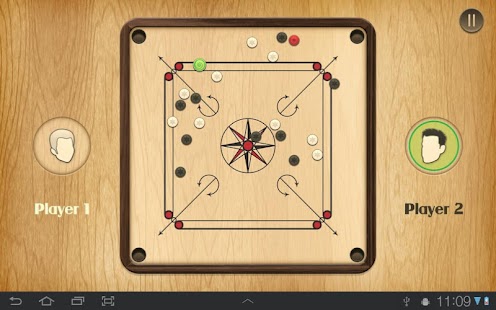 Download Free Games For Pc Windows 8