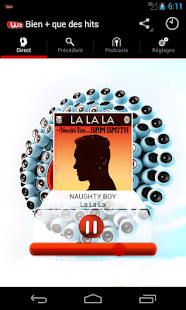 How to get Wit 1.0.4 mod apk for android