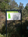 Trigg Bushland Reserve