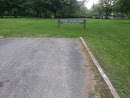 Hudson Crossing Park