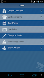 How to mod Excelsior Primary School 4.5.5 mod apk for bluestacks